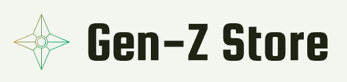 GEN-Z store